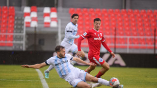 Super League: Γόητρο και «αντίο» στο σημερινό φινάλε των play out