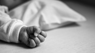 Ιταλία: 22χρονη σκότωσε και έθαψε σε χωράφι το βρέφος της