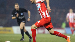 Η αστεία ανακοίνωση της Θύρας 7 κατά Σάμαρη, Κατσουράνη και... ΠΑΟΚ