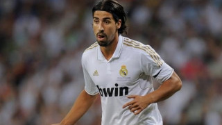 Μπεκενμπάουερ: «Θα ταίριαζε στη Μπάγερν ο Κεντίρα»