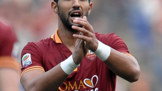 Βαυαρός ο Μπενατιά