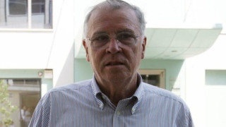 Φωνάζει ο Σάββας για διαιτησία! Ένας είναι ο Σάββας