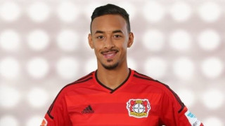 Το γρηγορότερο γκολ στην ιστορία της Μπουντεσλίγκα! (video)