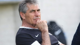 Είναι επικίνδυνη η έλλειψη  επαφής με την πραγματικότητα