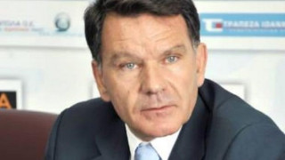 Κούγιας: «Δεν είχα ποτέ πρόβλημα με Ολυμπιακό και Μαρινάκη»!