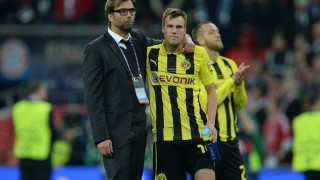 Επεισόδιο Γκρόσκροϊτς - Κλοπ