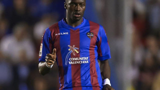 Τελειώνει και με Ντιόπ