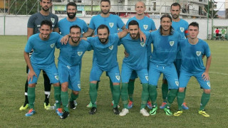 Άντεξε με δέκα ο Αγροτικός