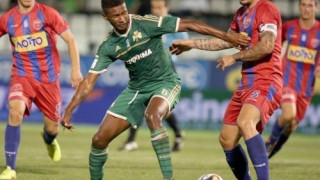 Και όμως… γίνεται, γίνεται, γίνεται!