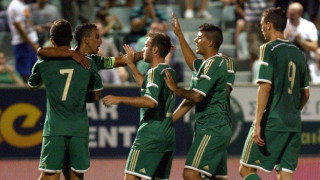 Εκτός Κουτρουμπής και Κλωναρίδης