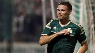 Μπεργκ: «Σημαντική η γρήγορη αντίδραση»