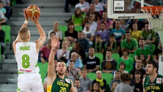 «Κάηκε» στο 13 