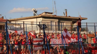 Προδόθηκε από το… δυνατό της σημείο