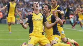 Κινείται για Γοδίν η Μπάγερν Μονάχου