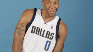 Και ο Μάριον στους Καβαλίερς