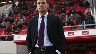 Με αρκετούς απόντες στην Πόλη