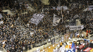Μπαρτσελόνα, Ρεάλ ή Σαραγόσα θέλει να φέρει ο ΠΑΟΚ για τα 90 χρόνια!