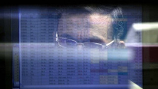 ΣΟΚ: Έρχεται χαράτσι και στις συνδέσεις του internet!