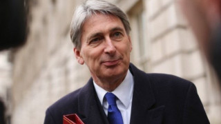 ΥΠΕΞ Βρετανίας: «Απειλή για όλον τον κόσμο η Ρωσία!»