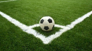 Με κόρνερ... 21-5, κι όμως δεν κατάφερε να κερδίσει!
