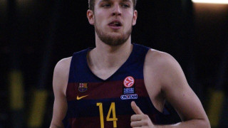 Ο Βεζένκοφ αποθεώνει Διαμαντίδη, Νοβίτσκι και Στόιτσκοφ!