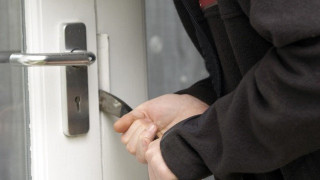 Πανόραμα - Θεσσαλονίκη: Εξιχνίαση κλοπής χρηματοκιβωτίου