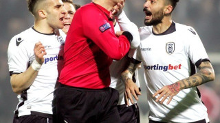 Ήταν μαφιόζικο «χτύπημα» και «φόνος» εκ προμελέτης