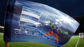 Ποιου Ελληνα ποδοσφαιριστή τον δρόμο θέλουν να ακολουθήσουν κι άλλοι!