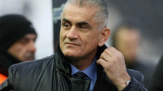 «Μας έχει  συνηθίσει σε επιτυχίες η Εθνική ομάδα!»