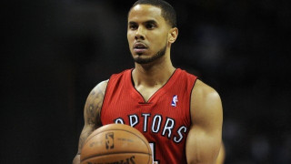 Χωρίς Αντετοκούνμπο τo  σημερινό  TOP  10! (video)