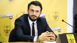 Κοντά σε καλό deal για τις εταιρείες του ο Καρυπίδης