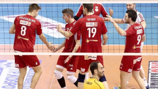 Κυπελλούχος για 15η φορά ο Ολυμπιακός, 3-0 την Κηφισιά