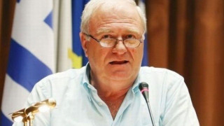 «Ο Κοντονής με τις πράξεις του θα κάνει ήρωα τον Γκιρτζίκη!»