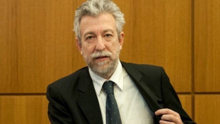 Κοντονής: «Σε καλό κλίμα η συνάντηση με την Original»
