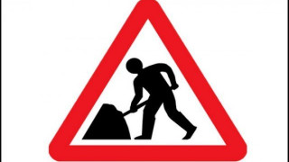 Θεσσαλονίκη: Οι αλλαγές στον κόμβο Εγνατίας - 3ης Σεπτεμβρίου