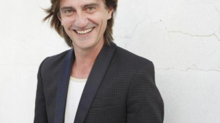 Ποιος είπε ότι έχει δει γυμνό τον Θοδωρή Κουτσογιαννόπουλο; (ΒΙΝΤΕΟ)