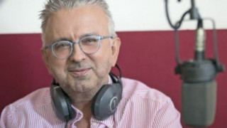 «Από τους πρώτους μήνες της ζωής μου είχα το διάολο μέσα μου!»