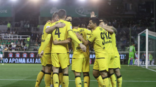 Άρης: Προτεραιότητες και ελάχιστα ερωτηματικά στα 8+3 συμβόλαια που λήγουν