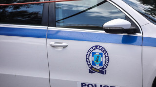 Θεσσαλονίκη: Ελεύθεροι οι τέσσερις προσαχθέντες έξω από το γήπεδο της ΜΕΝΤ