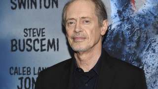 Steve Buscemi:  Στο νοσοκομείο μετά από ξυλοδαρμό ο διάσημος ηθοποιός