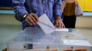 Ευρωεκλογές 2024: Ποιες αλλαγές έρχονται για τους ετεροδημότες