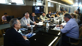 Χαμένοι στην ανικανότητά τους