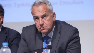 Επίθεση σε Μάκη Βορίδη-Ταυτοποιήθηκαν έξι άτομα-Έφοδος της ΕΛΑΣ σε κατάληψη