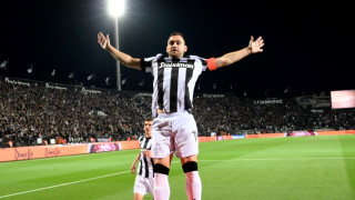 ΠΑΟΚ: Η ζωή χωρίς τον… Ζίβκοβιτς