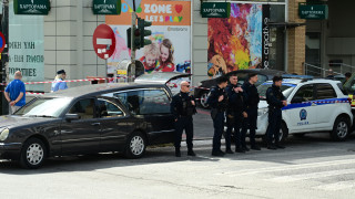 Μενίδι: Καρέ-καρέ οι κινήσεις του γυναικοκτόνου - Ο διάλογος με το θύμα