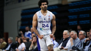 Ηρακλής: Ραντεβού ανόδου στα Άνω Λιόσια