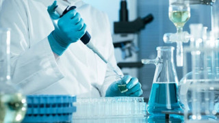 Αποχή για τους εργαστηριακούς ιατρούς-Τι ζητούν από τον ΕΟΠΥΥ