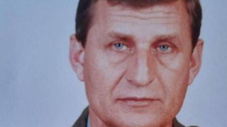 Ένοπλες Δυνάμεις: Πέθανε ο οργανωτής των ΕΤΑ, Θανάσης Μπαφάς