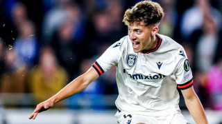 Η λίστα του Κωνσταντέλια μεγάλωσε, αλλά δεν έχει μέσα τον Άρη