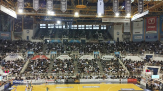 ΠΑΟΚ-Οι σύνδεσμοι στέλνουν μήνυμα: «Στήριξη παντού»